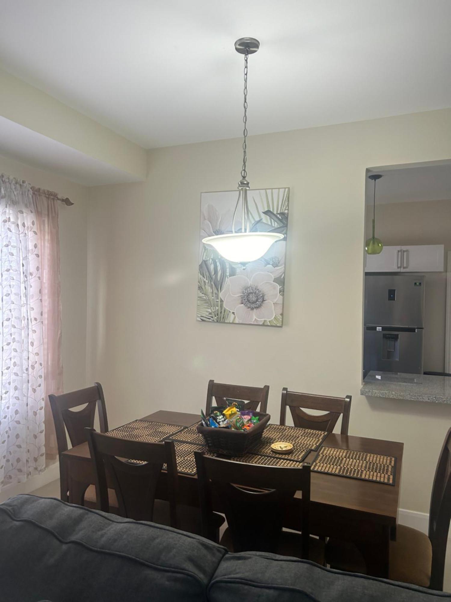 Seamist Villa @Oceanpointe Lucea Comfy 2Br W/Pool Gym & Parking 外观 照片
